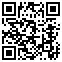 QR Code for 1PgR4NAMatTV1sSTE5QFEm3GDYMBgDntGW