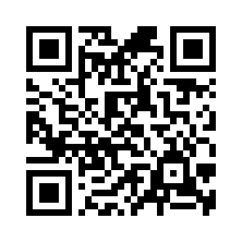 QR Code for 1PgR4evbzS7kJv4dnznQq9KUm2fJDSPB1T