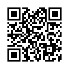 QR Code for 1PgR5vKtwXvkZboWTFRhT6HstDcbXQ2MQb