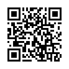 QR Code for 1PgRADTrSKmRc5PxCqueyrHkEbto6QaUjC