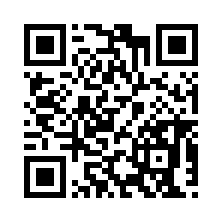 QR Code for 1PgRALfsB7Az4UrZyei818rmKSE1xL9zYA