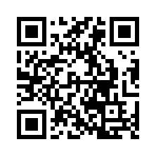 QR Code for 1PgRB1wQdSw6WrLAgjMYz5zosay5zPZhur