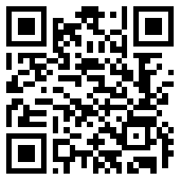 QR Code for 1PgRBfZAYfQWT52rQbg775QFXRoiJddncs