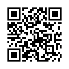 QR Code for 1PgRBy8UnvMDdDHickWZutMh29ZbMTwy6j