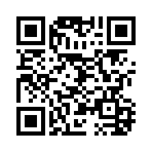 QR Code for 1PgRCTcNtMbmeJpdd8bW8eBuS3SrURmNeG