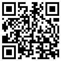 QR Code for 1PgRG5TrJNttFEsRYWGPXe71ePb2m54GfR