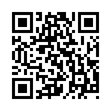 QR Code for 1PgRGMrX56u2HBnyAnChrK2UAX6TgZhtiC