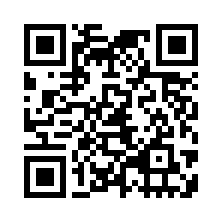 QR Code for 1PgRGV4dR618NDd2yj9AGDsVNzH5VRsbXA