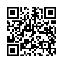 QR Code for 1PgRJE7HB9gnBimiw73vmFo1DAdFTySKB2
