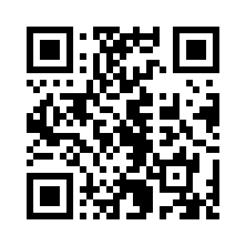 QR Code for 1PgRJj2a7CKnShKB9ywb2NuWCWrx3jmDHM