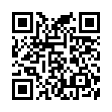 QR Code for 1PgRJtUezv1LYfUiWjgFBeSVxRvP24rTkf