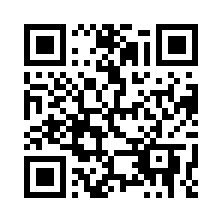 QR Code for 1PgRKBW4cdkHz8NKSKVDum2so4WkYMJZqf