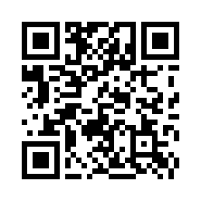 QR Code for 1PgRL41V4q6QhGN8MJ2pC6hcPwBSgPCLeF