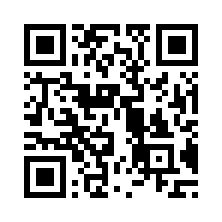 QR Code for 1PgRMk9PRHWXB37yBnbkYPRwA3VhKrS3ia