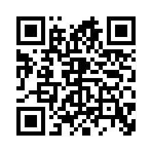 QR Code for 1PgRMuuBY1Fc67w8F56N5YccvcYubsAmix