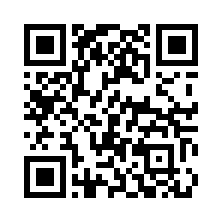 QR Code for 1PgRN98XPwvEXGTA3WQ39PutbtLCyDeLHF