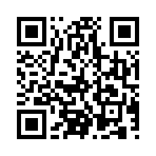 QR Code for 1PgRNBi2gRpdTx5zCcsSrdUG5wCmN6oKo5