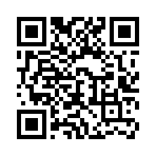 QR Code for 1PgRPXpqDSrKAuhhWAuR6Ly8bFQqMNdXAT