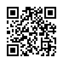 QR Code for 1PgRSvv4W5Q5KdSaStdKowwZ1ffmcAdddN