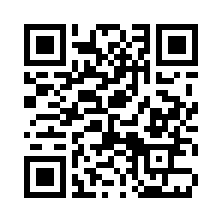 QR Code for 1PgRTANyZDFUpFXkbVp3Z4ckEhCe82DVQr