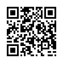 QR Code for 1PgRTRMPS31sokfMQSTj6PUTrmtnJ1FEcd