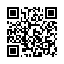 QR Code for 1PgRTSe2kGma6VfAtSGCBujXsrh2P7HgWi