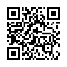 QR Code for 1PgRUS6HNoAm4EbbB8iVwcKXfQnJCQ8Bzp
