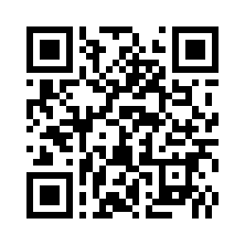 QR Code for 1PgRUjDRvnvotSVUHE3vbYRnHwyuXppZN5