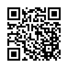 QR Code for 1PgRW83ykUPRwpPnNj6Nsw2LBjFfYbQoYn