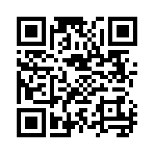 QR Code for 1PgRWFPsrbcDysEqk4qgkPpfofctCHq6g5