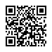 QR Code for 1PgRXZ1r2BkADuL1LxEUVmAjnfQmLNi6HE