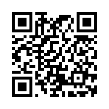 QR Code for 1PgRXba2vp6wbW6u38eTYUs4nBwY2nphDW