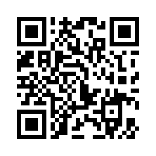 QR Code for 1PgRXercNiRKTg2ZCh9954e9Y2v9k8G8Vy