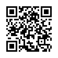 QR Code for 1PgRZ3JsxY4TZ4UDshkMagnwfx62BXb5Do