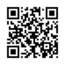 QR Code for 1PgRcKuidrrGdSXNeuYszgnHPEDZeb2CbM