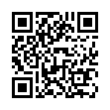 QR Code for 1PgRcLEYARbECQvHcgySEfGrB5J9BeW3C4