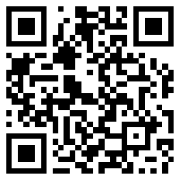 QR Code for 1PgRd6sAmPpWayCaKPdqJs9T6b3bSWNCng