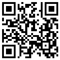 QR Code for 1PgRdicsgFQmGjha47ShEe5uFwJjQLZ1Eo