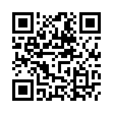 QR Code for 1PgRfGWHVLF4eM8mi3yvP96n3AQj5URzkm