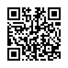 QR Code for 1PgRg2UEbKjMHUGSaDznsuV5DTnek77eqk