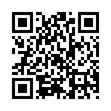 QR Code for 1PgRhQkKjsWuCLmQ2ETgwxSDNSQ4eRtTGC