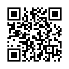 QR Code for 1PgRib5LivevmNqKHHK3vgAvreyG4Z33J4