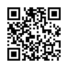 QR Code for 1PgRj8WgqB53QQ7scgnmtshexNRMJTeQw7