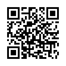 QR Code for 1PgRjHha5jSPd7j5WbdLjPfXURsN2umynP