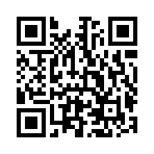 QR Code for 1PgRkArif3otwfAbVaKLocpJxiczdGt18L