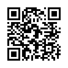 QR Code for 1PgRkfLHX65DLf73wWdFXJV7TiS4VM1T5W