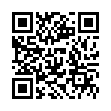 QR Code for 1PgRkhY3feRN63ynNbGwKSqgvad7b1TH7T