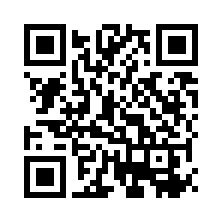 QR Code for 1PgRmR9wQMyb3AicsJnkMLZGYL87Vo3wML