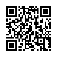 QR Code for 1PgRmUK3Gae2dwBYNgqv61TiCfL5mHA2Vt