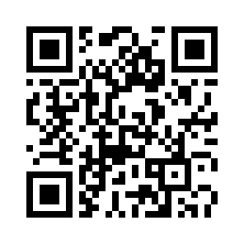 QR Code for 1PgRn4ZmpSCjTHBqcdx93Ar4cBVF3wmvUL